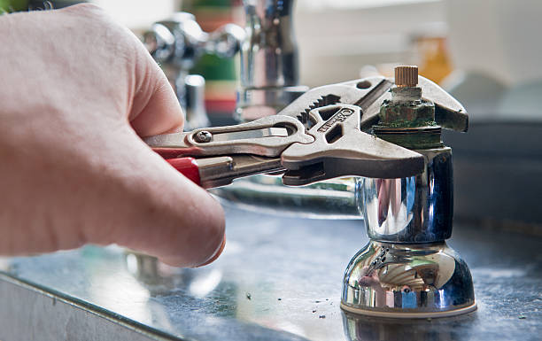 Best Carpet water damage restoration  in Bloomington, TX